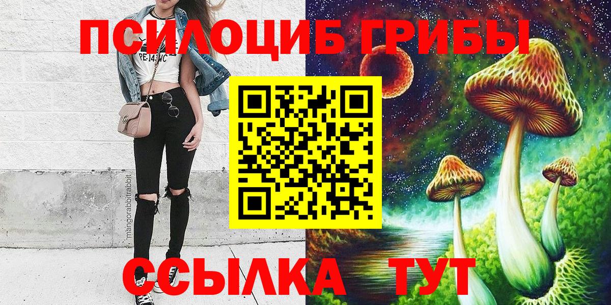 Менделеевск  Псилоцибиновые грибы мухоморы  Галлюциногенные грибы мицелий  Вход с VPN 